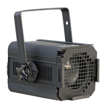 JB SYSTEMS Theatre Spot 1000W